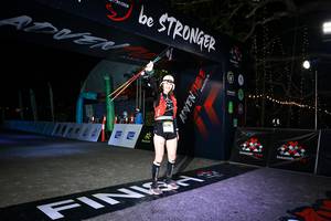 BIB: 
                            <button type="button" onclick="openModal(19507351)" class="btn btn-primary btn-sm float-right btn-popup" data-toggle="modal" data-target=".modal-high-quality">
                        <i class="fas fa-shopping-cart"></i> Add to Cart
                    </button>
                                            <button type="button" onclick="isThisMe(19507351, true)" class="btn btn-success btn-sm float-right btn-popup btn-isme hidden" data-toggle="tooltip" data-placement="bottom" title="นี่คือรูปของคุณใช่ไหม คลิกที่นี่เพื่อเอาเข้าอัลบั้ม">
                        <i class="fas fa-plus"></i> Add to album
                    </button>
                    <button type="button" onclick="isThisMe(19507351, false)" class="btn btn-warning btn-sm float-right btn-popup btn-isnotme hidden">
                        <i class="fas fa-ban"></i> Remove from album
                    </button>